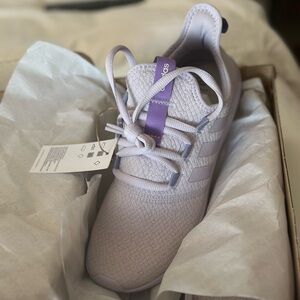 Adidas Purle Coudfoam Pure 2.0 Shoes
